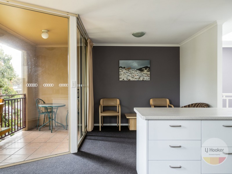 Unit 4/149 Brooker Avenue, Glebe TAS 7000