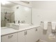 Unit 4/149 Brooker Avenue, Glebe TAS 7000