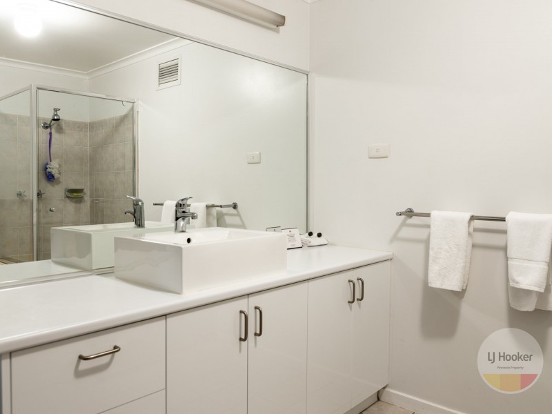 Unit 4/149 Brooker Avenue, Glebe TAS 7000
