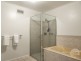 Unit 4/149 Brooker Avenue, Glebe TAS 7000