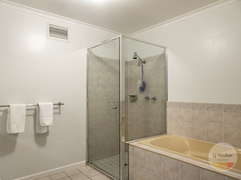 Unit 4/149 Brooker Avenue, Glebe TAS 7000