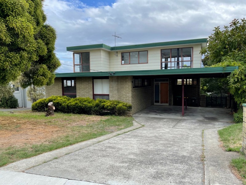 7 Elinga Street, Howrah TAS 7018