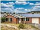 3 Virgilians Drive, Austins Ferry TAS 7011