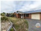 3 Virgilians Drive, Austins Ferry TAS 7011
