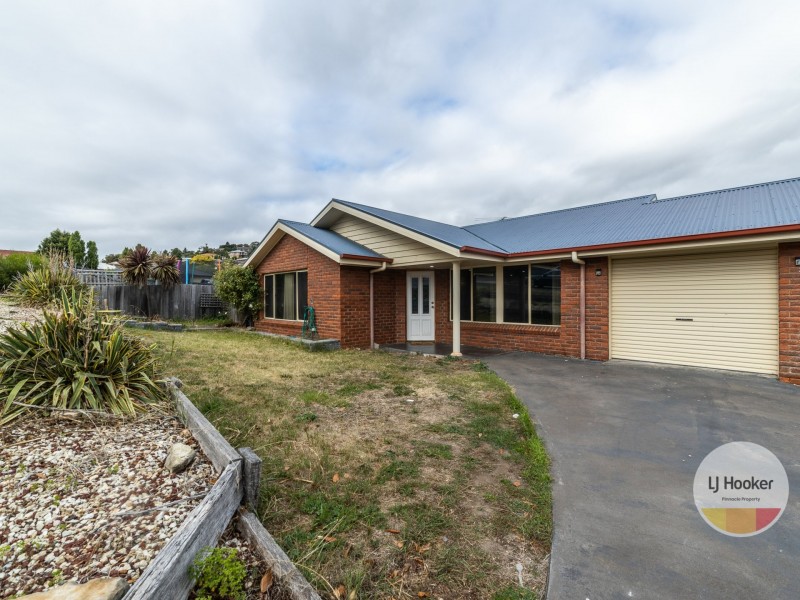 3 Virgilians Drive, Austins Ferry TAS 7011