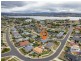 3 Virgilians Drive, Austins Ferry TAS 7011