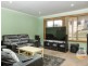 3 Virgilians Drive, Austins Ferry TAS 7011