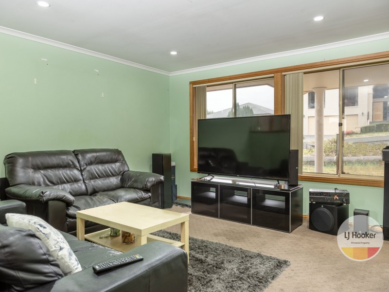3 Virgilians Drive, Austins Ferry TAS 7011