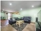 3 Virgilians Drive, Austins Ferry TAS 7011