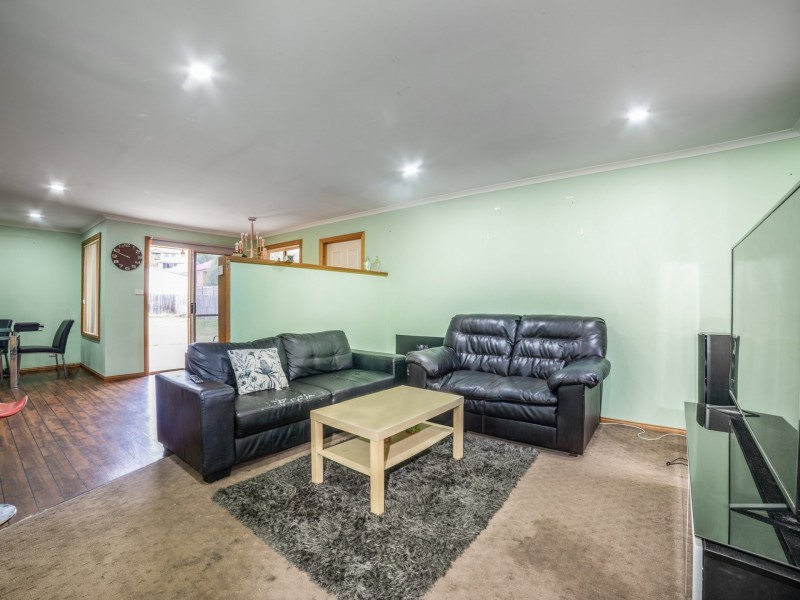 3 Virgilians Drive, Austins Ferry TAS 7011