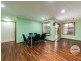 3 Virgilians Drive, Austins Ferry TAS 7011