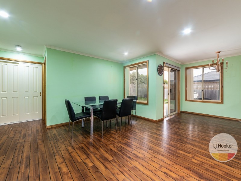 3 Virgilians Drive, Austins Ferry TAS 7011