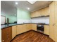 3 Virgilians Drive, Austins Ferry TAS 7011