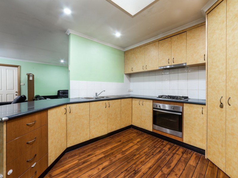 3 Virgilians Drive, Austins Ferry TAS 7011