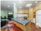 3 Virgilians Drive, Austins Ferry TAS 7011