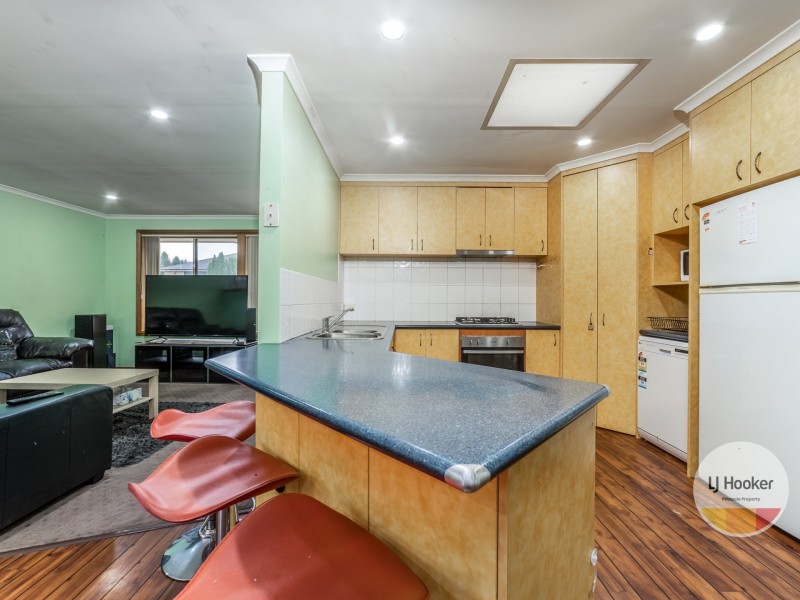 3 Virgilians Drive, Austins Ferry TAS 7011