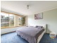 3 Virgilians Drive, Austins Ferry TAS 7011