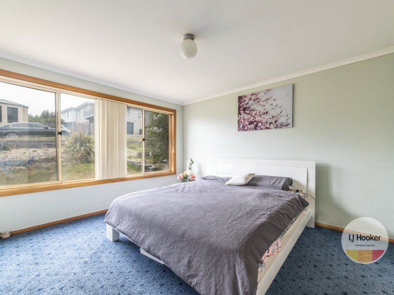 3 Virgilians Drive, Austins Ferry TAS 7011