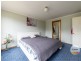 3 Virgilians Drive, Austins Ferry TAS 7011