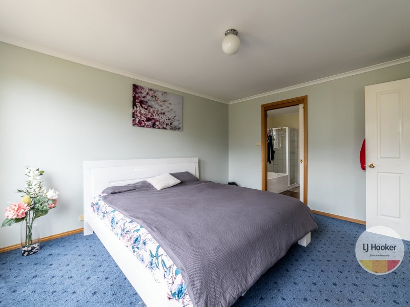 3 Virgilians Drive, Austins Ferry TAS 7011