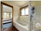3 Virgilians Drive, Austins Ferry TAS 7011
