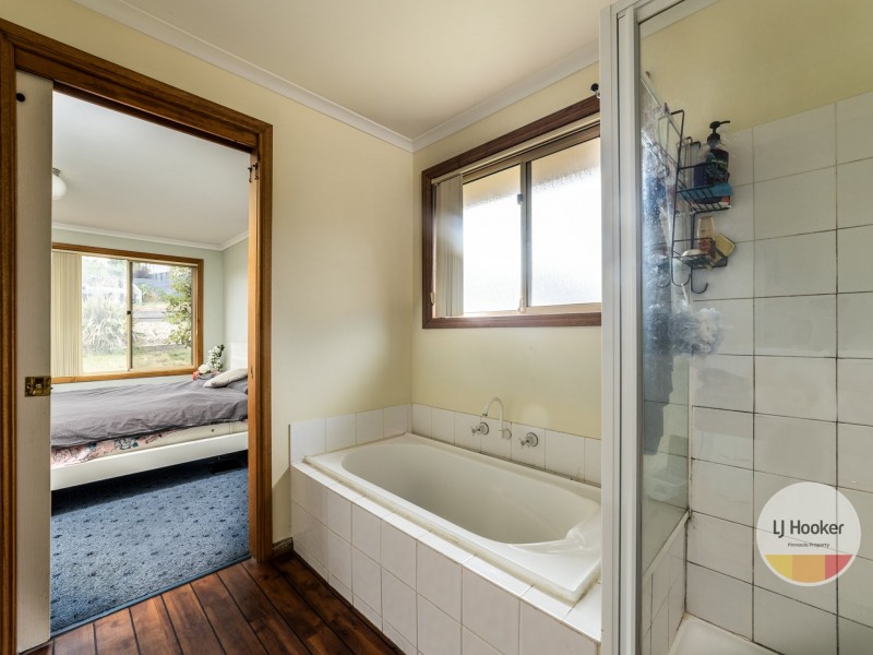 3 Virgilians Drive, Austins Ferry TAS 7011