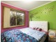 3 Virgilians Drive, Austins Ferry TAS 7011