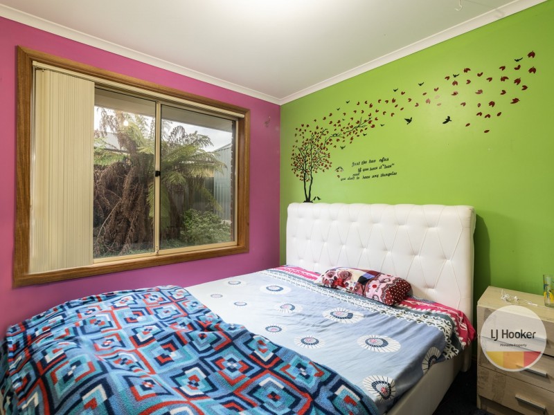 3 Virgilians Drive, Austins Ferry TAS 7011