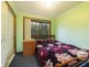 3 Virgilians Drive, Austins Ferry TAS 7011