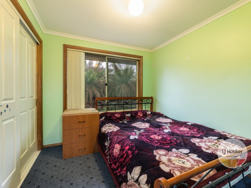 3 Virgilians Drive, Austins Ferry TAS 7011