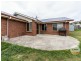 3 Virgilians Drive, Austins Ferry TAS 7011