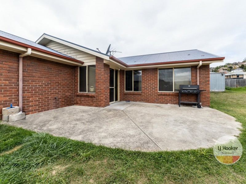 3 Virgilians Drive, Austins Ferry TAS 7011