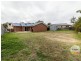 3 Virgilians Drive, Austins Ferry TAS 7011