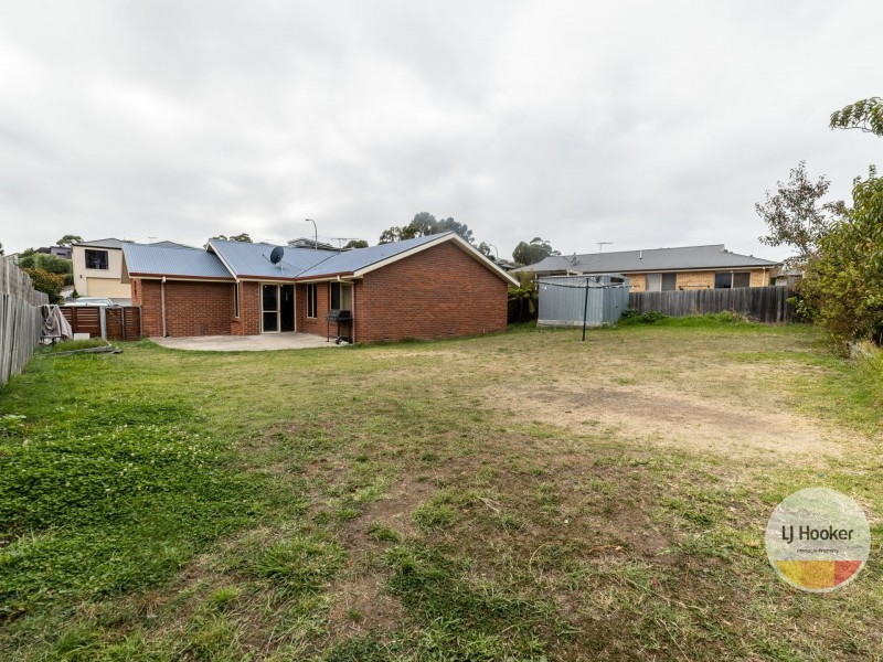 3 Virgilians Drive, Austins Ferry TAS 7011