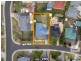 3 Virgilians Drive, Austins Ferry TAS 7011
