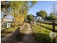 22 Roblin Road, Dysart TAS 7030
