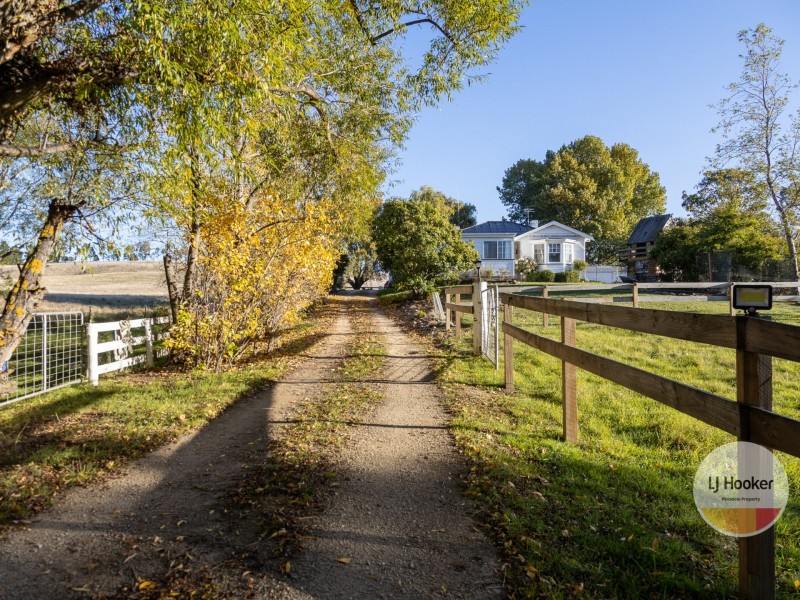 22 Roblin Road, Dysart TAS 7030