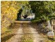 22 Roblin Road, Dysart TAS 7030
