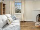 22 Roblin Road, Dysart TAS 7030