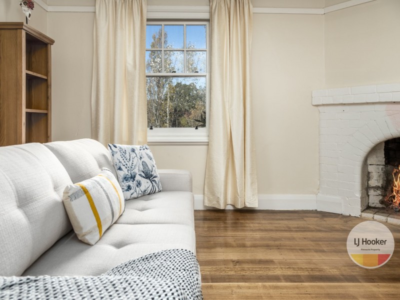 22 Roblin Road, Dysart TAS 7030