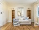 22 Roblin Road, Dysart TAS 7030
