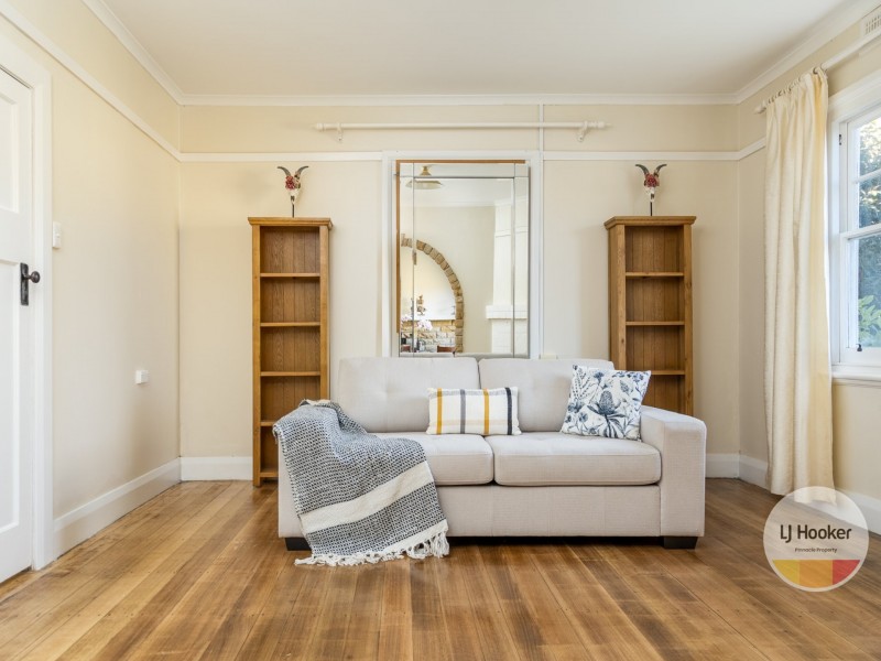 22 Roblin Road, Dysart TAS 7030
