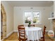 22 Roblin Road, Dysart TAS 7030