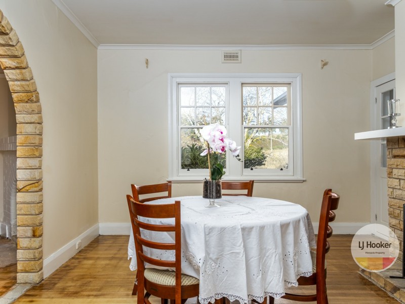 22 Roblin Road, Dysart TAS 7030