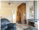 22 Roblin Road, Dysart TAS 7030