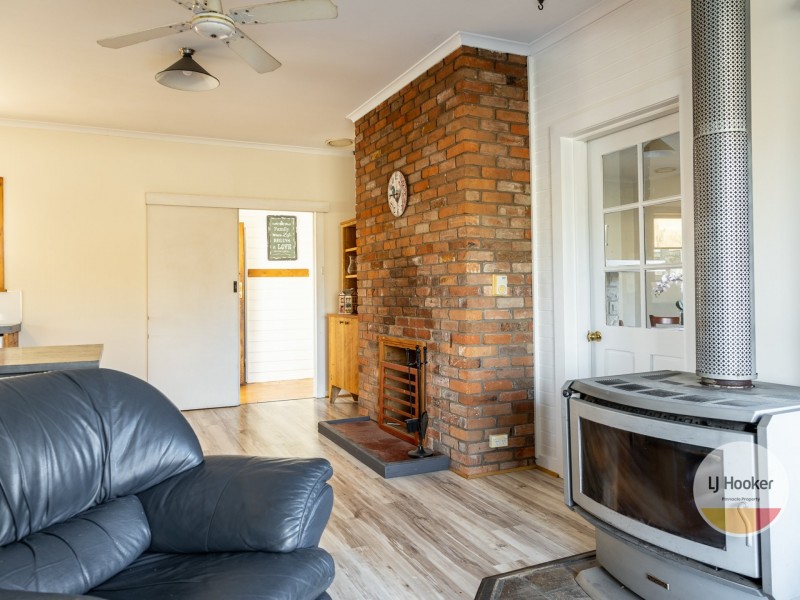 22 Roblin Road, Dysart TAS 7030