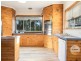 22 Roblin Road, Dysart TAS 7030