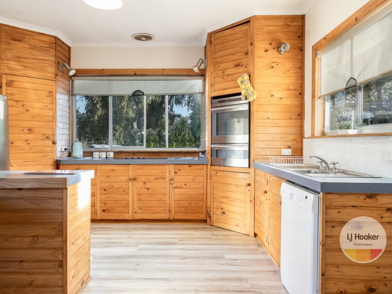 22 Roblin Road, Dysart TAS 7030