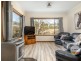 22 Roblin Road, Dysart TAS 7030
