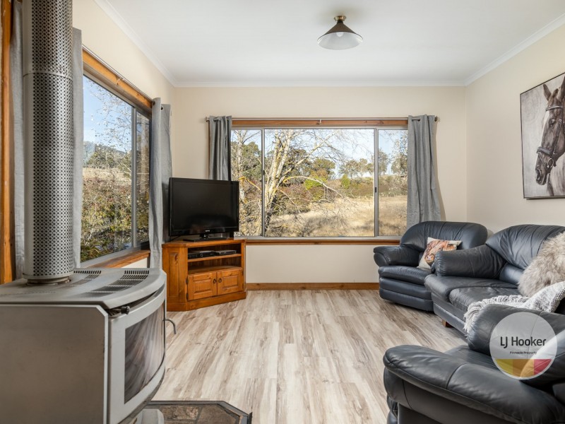 22 Roblin Road, Dysart TAS 7030